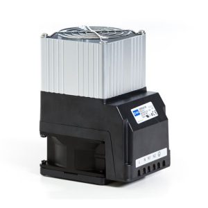 DBK Chauffage de boîtier Cirrus 80 450/800W 230V FGC2003