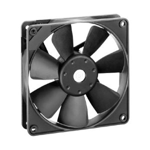 EBM Papst Ventilateur Axial Compact 4414F