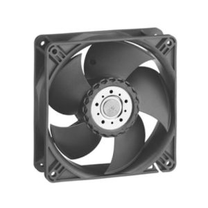 EBM Papst Ventilateur Axial Compact 4414N