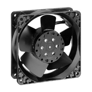 EBM Papst Ventilateur Axial Compact 4650N