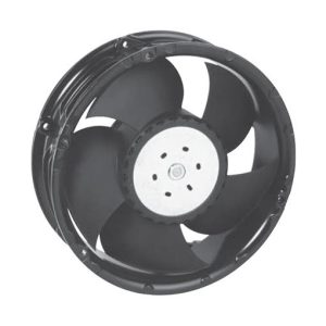 EBM Papst Ventilateur Axial Compact 6314/2 HP