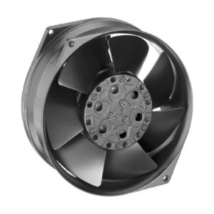 EBM Papst Ventilateur Axial Compact W2S130-AA25-01