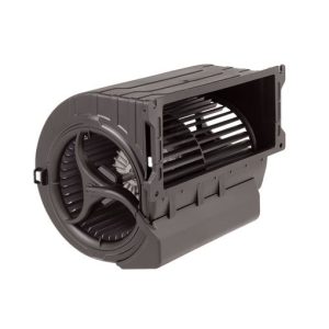 EBM Past Motoventilateur D3G146-LU03-30