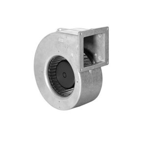EBM Papst Motoventilateur G3G160-AC50-01