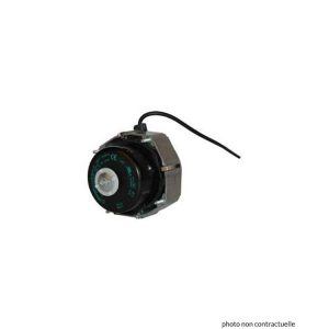 EBM Papst M1G055-BD87-25