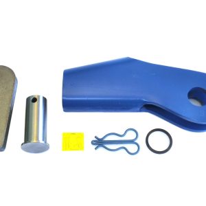 Kit poche à câble DR20