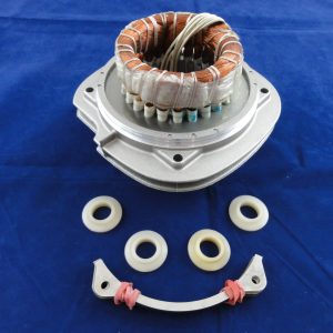 Kit stator F13/3 P2K
