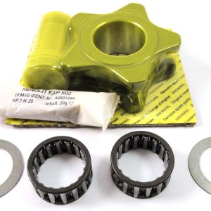 Kit galet de renvoi DC25